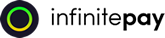 InfinitePay