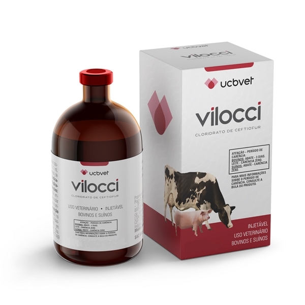 vilocci-100ml-tratamento-para-curar-mastite-ucbvet-clube-do-gado-01
