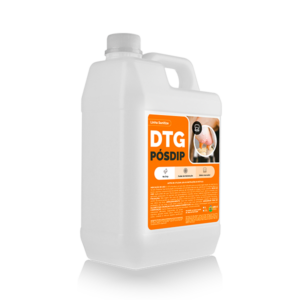 dtg-pos-dip-para-higienizacao-do-teto-bovino-pos-ordenha-5-litros-600x600