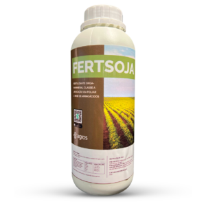 fertilizante-para-soja-fertsoja-clube-do-gado-agros-nutrition-garrafa-de-1-litro
