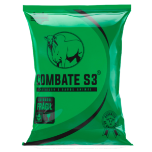 zoofenol-combate-s3-suplemento-vitaminico-mineral-sal-milagroso-frente-01.png