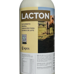 lacton-suplemento-alimentar-para-dieta-de-vacas-leiteiras-12