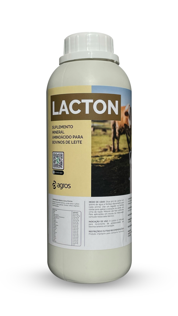lacton-suplemento-alimentar-para-dieta-de-vacas-leiteiras-12