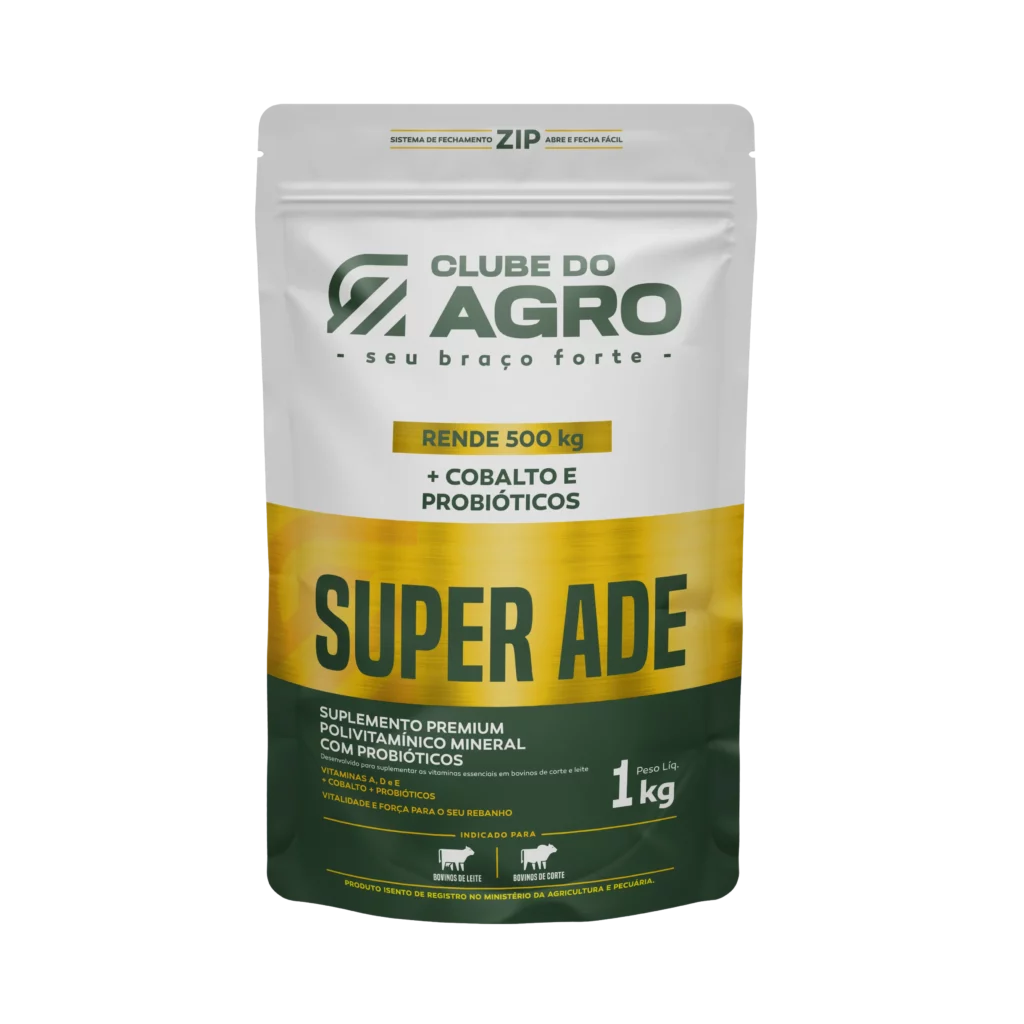 super-ade-1-unid-1kg-suplemento-premium-polivitaminico-mineral-com-probioticos