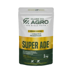 super-ade-1-unid-1kg-suplemento-premium-polivitaminico-mineral-com-probioticos