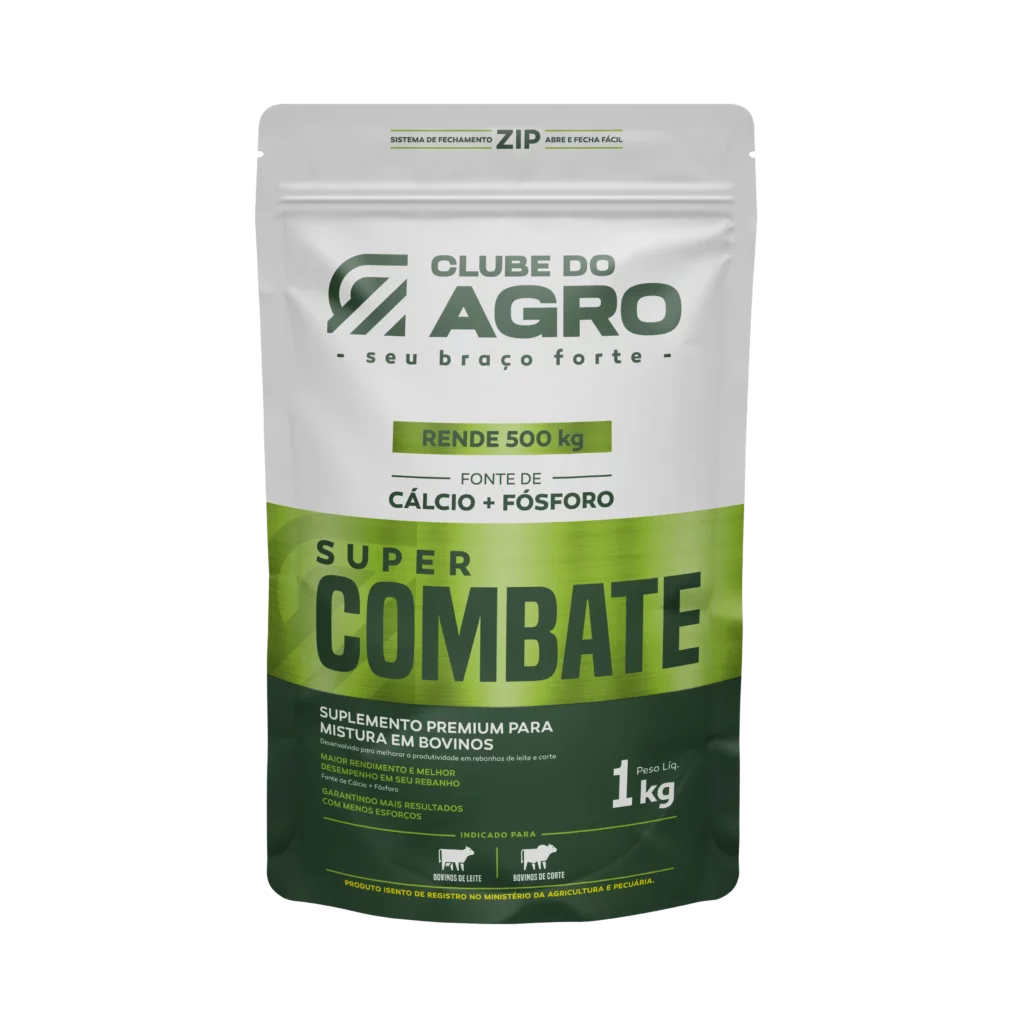 super-combate-1-unid-1kg-suplemento-premium-para-mistura-em-bovinos