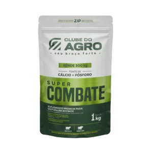 super-combate-1-unid-1kg-suplemento-premium-para-mistura-em-bovinos