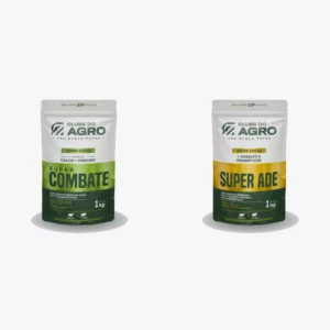 clube-do-agro-industria-e-comercio-suplementos-alimentares-para-animais-de-producao-mista