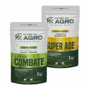 super-combate-e-super-ade-caixa-mista-suplemento-premium-para-mistura-em-bovinos